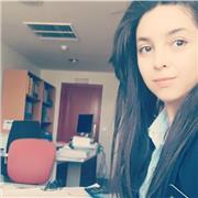 Clases particulares de español para extranjeros y clases particulares para estudiantes de primaria